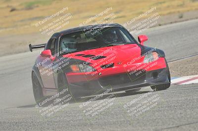 media/May-24-2025-Turn8 Trackdays (Sat) [[034586b55d]]/3 Inter 3/Session 2 (Cotton Corners-Grapevine)/